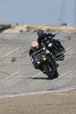 media/Mar-22-2025-TrackDaz (Sat) [[0456df0c41]]/Group B/Session 3 (Outside Grapevine)/